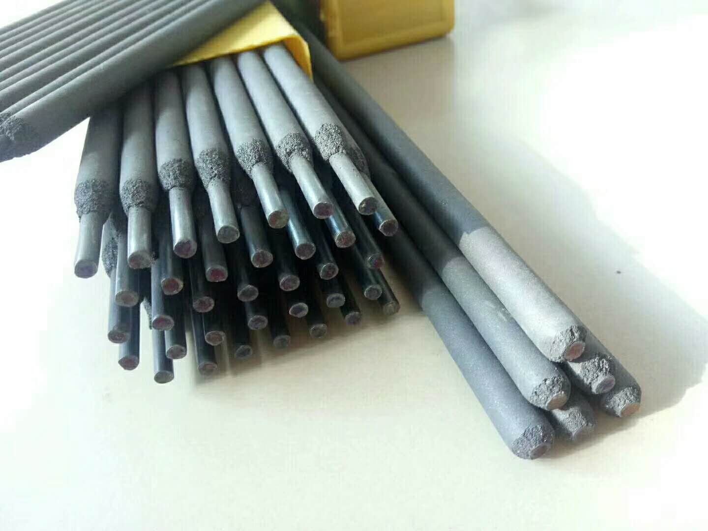 阀门堆焊焊条